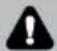 HISENSE RQ758N4SBFE - Location Requirements - 1