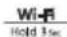 HISENSE RQ758N4SBFE - Funzione Wi-Fi - 1