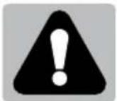 HISENSE RQ758N4SBFE - Your safety and the safety of others are very important. - 1