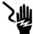 HISENSE RQ758N4SBFE - ! AVISO - 1