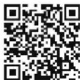 HISENSE RQ758N4SBFE - ConnectLife App - 1