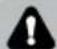 HISENSE RQ758N4SBFE - WARNING - 2
