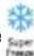 HISENSE RQ758N4SBFE - Super Freeze - 1