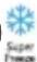 HISENSE RQ758N4SBFE - Super Freeze (Super-congélation) - 1