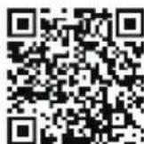 HISENSE RQ758N4SBFE - App ConnectLife - 1