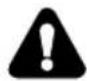 HISENSE RQ758N4SBFE - Sicurezza per i bambini e altri soggetti vulnerabili - 1