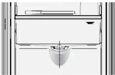 HISENSE RQ758N4SBFE - Ventilatie - 3
