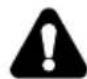 HISENSE RQ758N4SBFE - Your safety and the safety of others are very important. - 2