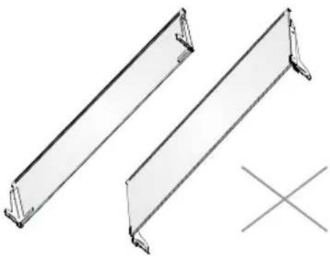 HISENSE RQ758N4SBFE - Erogatore d'Acqua - 1