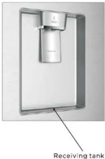 HISENSE RQ758N4SBFE - - Cleaning - 1