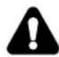 HISENSE RQ758N4SBFE - CUIDADO - 1