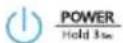 HISENSE RQ758N4SBFE - POWER - 1