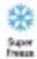HISENSE RQ758N4SBFE - Super Freeze (Super Vriezen) - 1