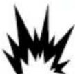 HISENSE RQ758N4SBFE - ! AVISO - 1
