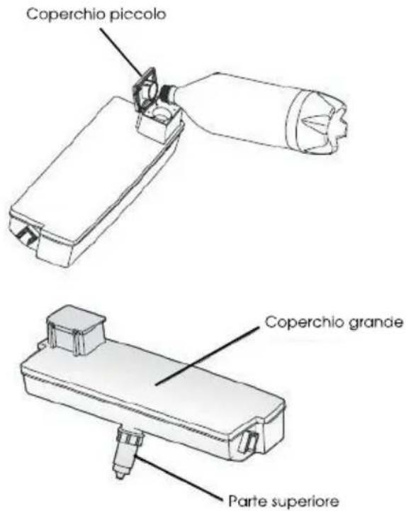 HISENSE RQ758N4SBFE - Attenzione! - 1