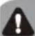 HISENSE RQ758N4SBFE - Electrical Shock Hazard - 1