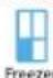 HISENSE RQ758N4SBFE - Gefrierfach Temperatur - 1