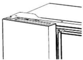 HISENSE RQ758N4SBFE - Apertura e Chiusura Porte - 2