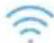 HISENSE RQ758N4SBFE - Função Wi-Fi - 2