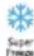 HISENSE RQ758N4SBFE - SuperFreeze - 1
