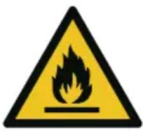 HISENSE RB440N4GBD - Vigtige sikkerhedsinstruktioner - 1
