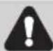 HISENSE RB440N4GBD - WARNING - 1