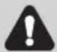 HISENSE RB440N4GBD - RISOLUZIONE DEI PROBLEMI - 1