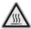 HISENSE HCG2000XXL - INSTRUCTIONS FOR USE - 1