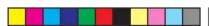 HISENSE HV662C60 - 11