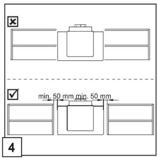 HISENSE MH6INBG - Hisense - 4