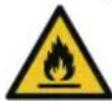 HISENSE RT267D4AWE - General safety - 2