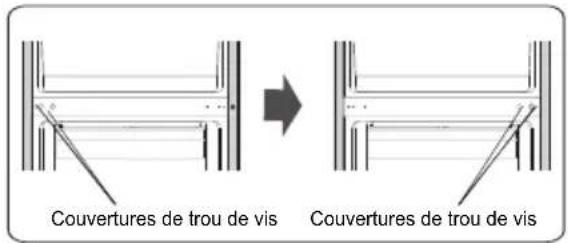 HISENSE RT267D4AWE - Les outils dont vous aurez besoin - 10