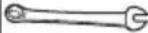 HISENSE RT267D4AWE - Het omkeren van de deur - 6