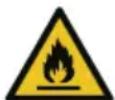 HISENSE RT267D4AWE - Algemene veiligheid - 2