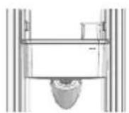 HISENSE RF540N4WIE - Montaje - 4