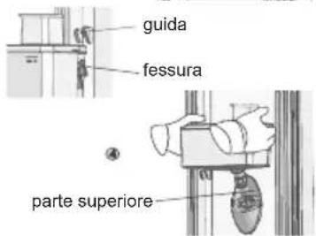 HISENSE RF540N4WIE - Attenzione! - 4