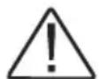 HISENSE RF540N4WIE - WARNING: Gefahr von Brand / brennbaren Stoffen - 1