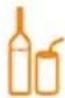 HISENSE RF540N4WIE - DRINKS (BEBIDAS) - 1