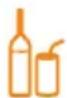 HISENSE RF540N4WIE - DRANKEN - 1