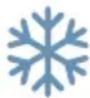 HISENSE RF540N4WIE - Super Freeze (Super Vriezen) - 1