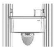 HISENSE RF540N4WIE - - Montagem - 4