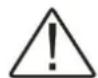 HISENSE RL415N4ACE - Sicurezza generale - 1