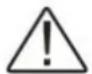 HISENSE RL415N4ACE - WARNUNG: brandgefahr - 1