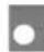 HISENSE RL415N4ACE - Alarm - 1