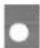 HISENSE RL415N4ACE - Alarma - 1