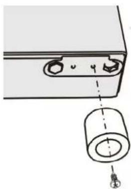 HISENSE RL415N4ACE - Attention ! - 1