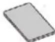 HISENSE RL415N4ACE - Invertir la puerta - 9