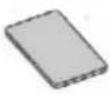 HISENSE RL415N4ACE - Het omkeren van de deur - 9