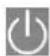 HISENSE RL415N4ACE - Power Hold 3sec - 1