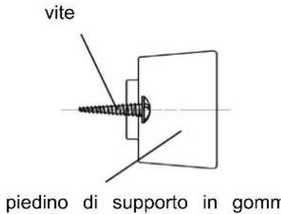 HISENSE RL415N4ACE - Nota: - 2